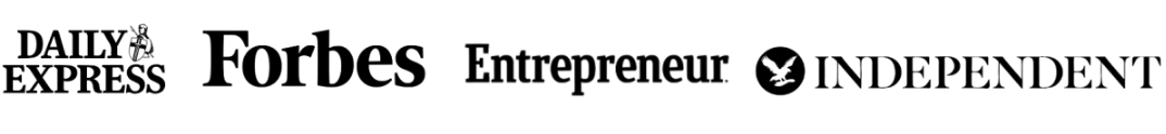 Seen Image