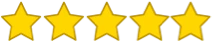 Review Ratting Img
