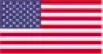 Nooro Us Icon