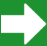 Foot Button Icon