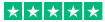 Review Slider Icon