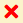 Doctor Single List Icon