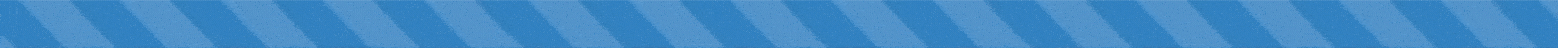 Gif Image 