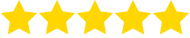 Author Review Star Img