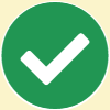Doctor Single List Icon