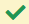 Doctor Single List Icon