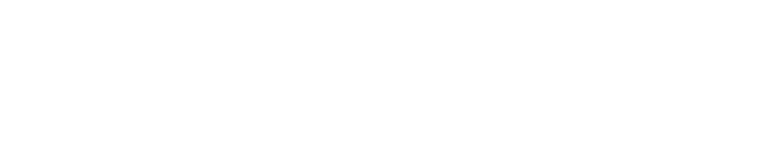 Cookie Digital Ltd